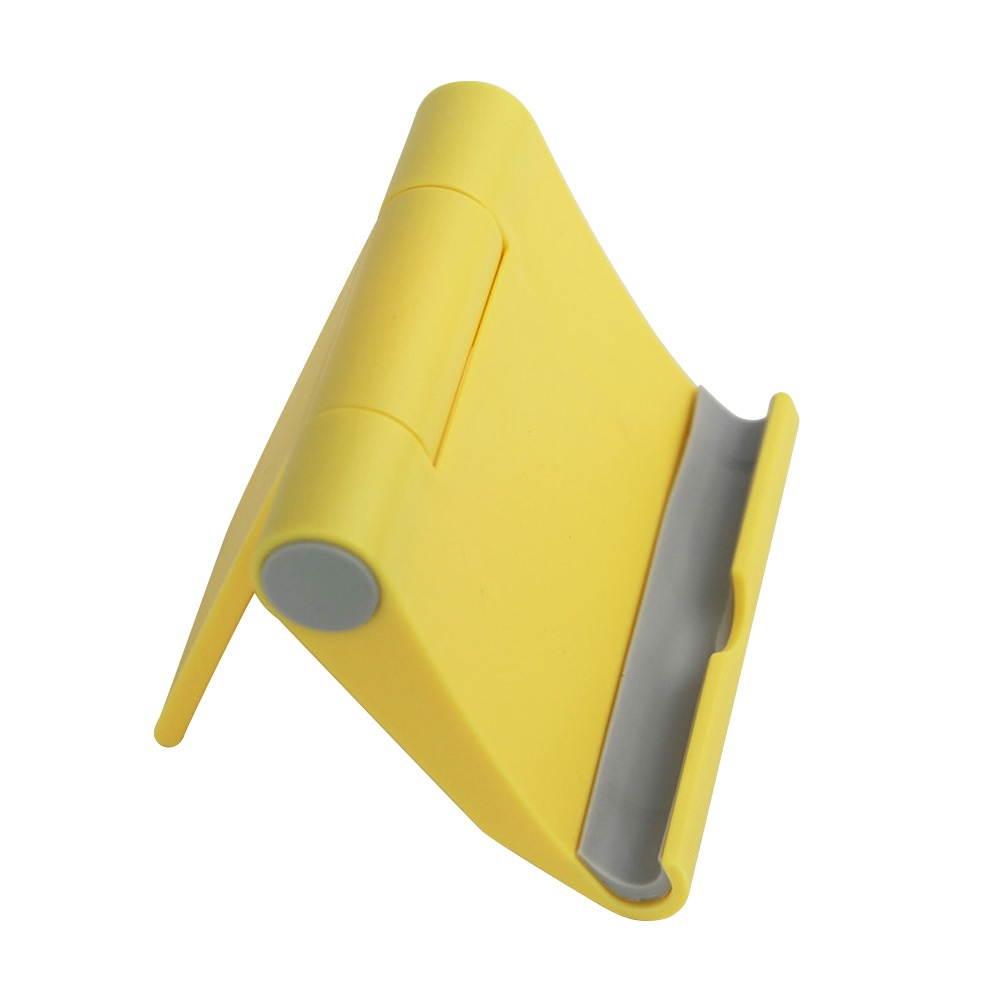 1 Set Car Mounted Phone Stand Sensing Phone Storage Bracket Car Phone Holder