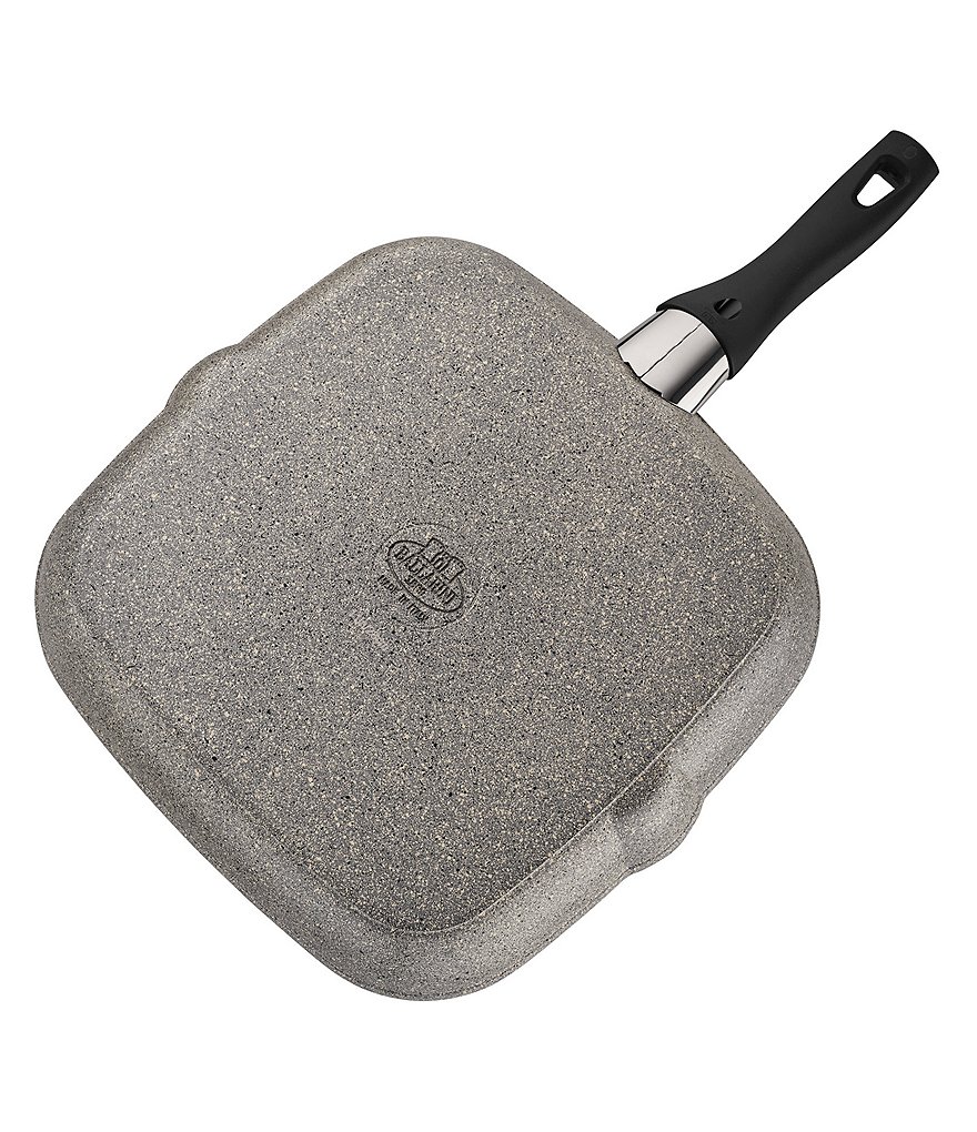 Ballarini Parma 11#double; Nonstick Grill Pan