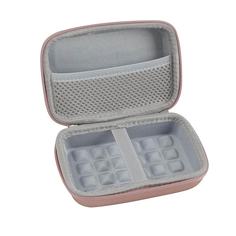 EVA Hard Travel Case for HP Sprocket 2-in-1 Portable Photo Printer & Instant Camera