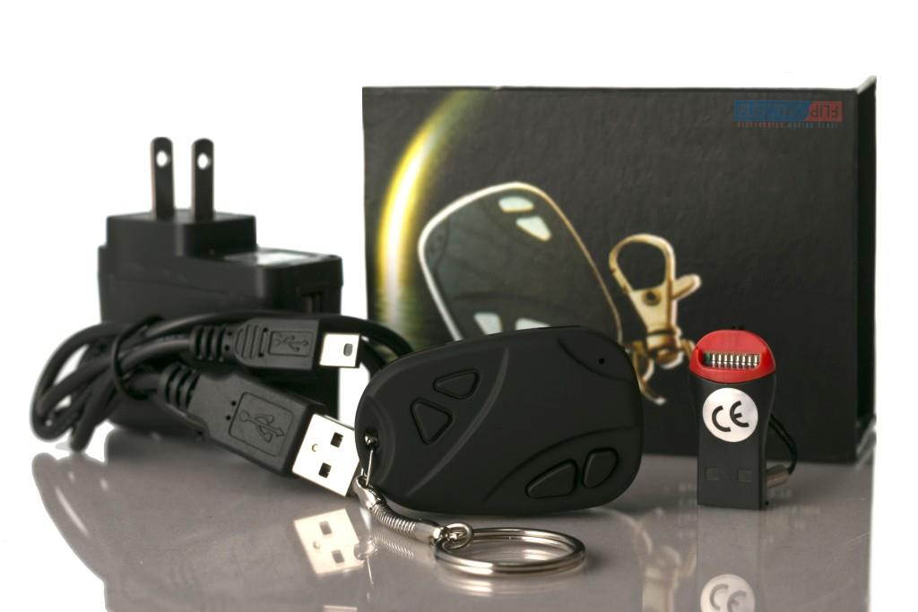 Security Camera WiFi IP Home CameraR2C 1080P HD Baby Monitor Wireless Pet Camera with AI Human Sound Detection Free Cloud Included 2Way AudioWorks with Alexa PanTilt Night Vision