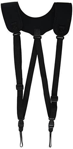 neotech percussion strap regular 3001072