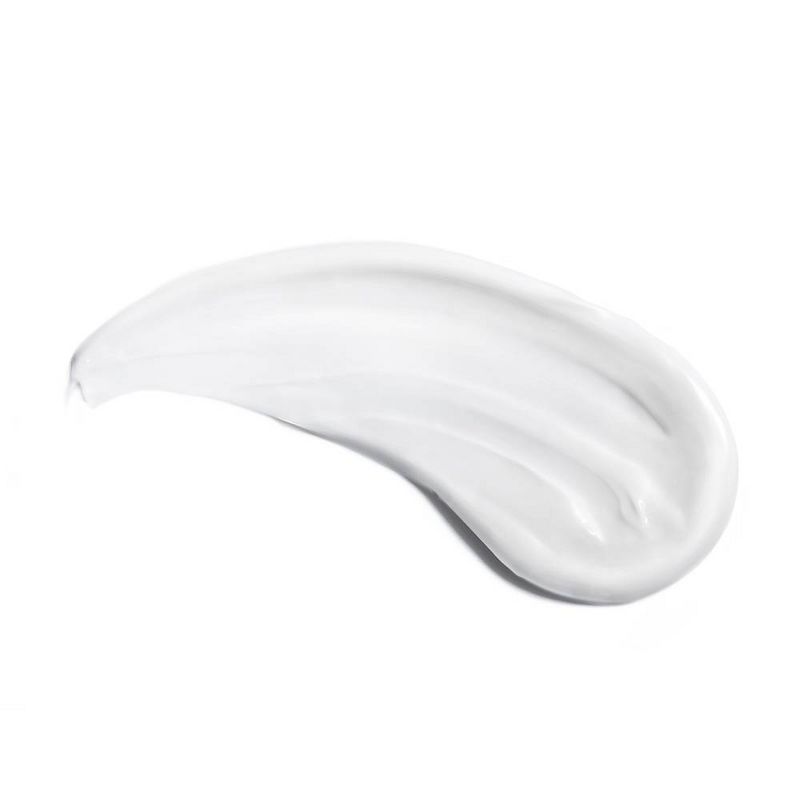 No B.S. Skincare Caffeine Eye Cream - 0.5 fl oz