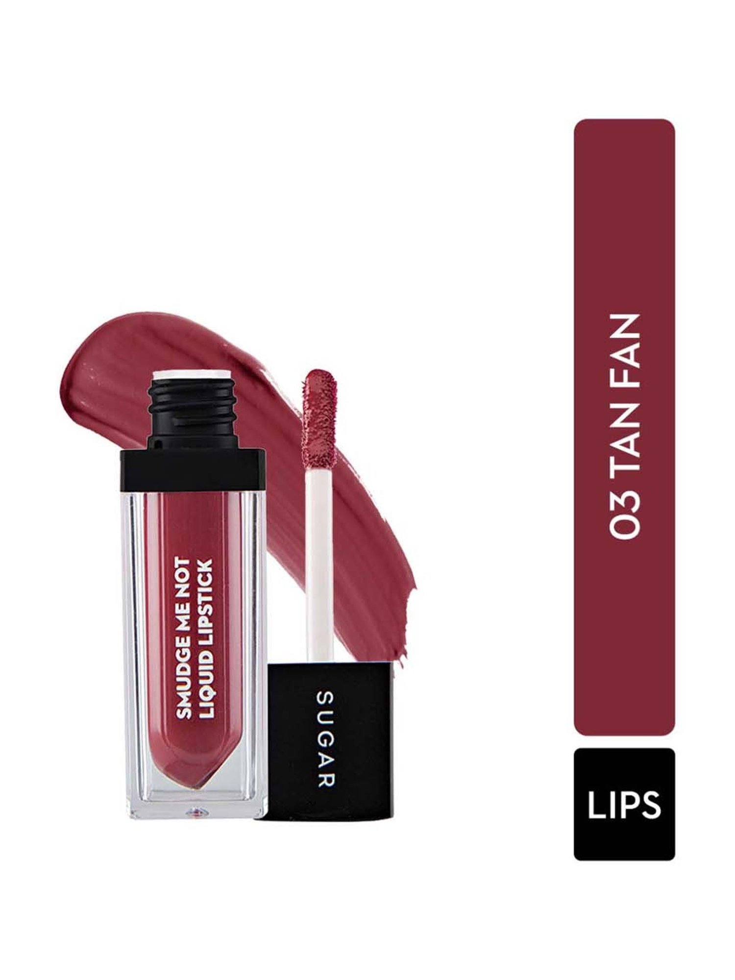 Insight Cosmetics Combo Of Primer Fixer Compact Powder & Concealer Foundation - 300 gm