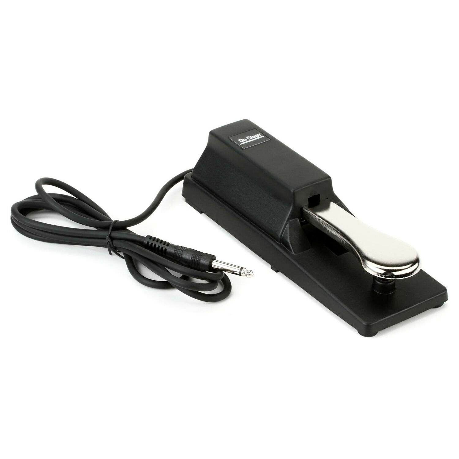 Nord Grand 88-note Kawai Hammer Action Keyboard Bundle with Adjustable Stand, Ex