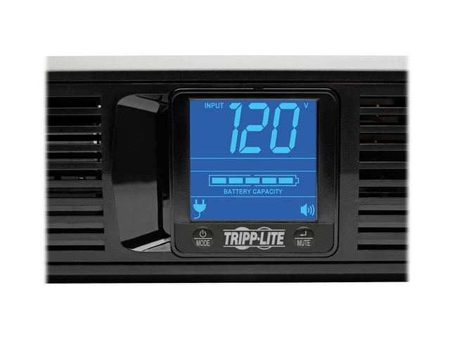 mean well hlg-240h-42b ac to dc power supply