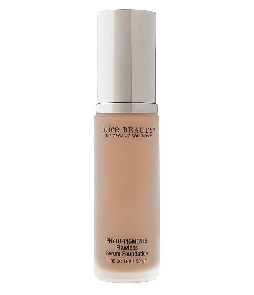 Giorgio Armani ARMANI beauty Designer Lift Foundation SPF 20