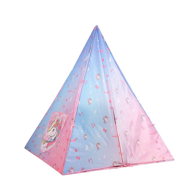 JoJo Siwa Kids' Play Tent