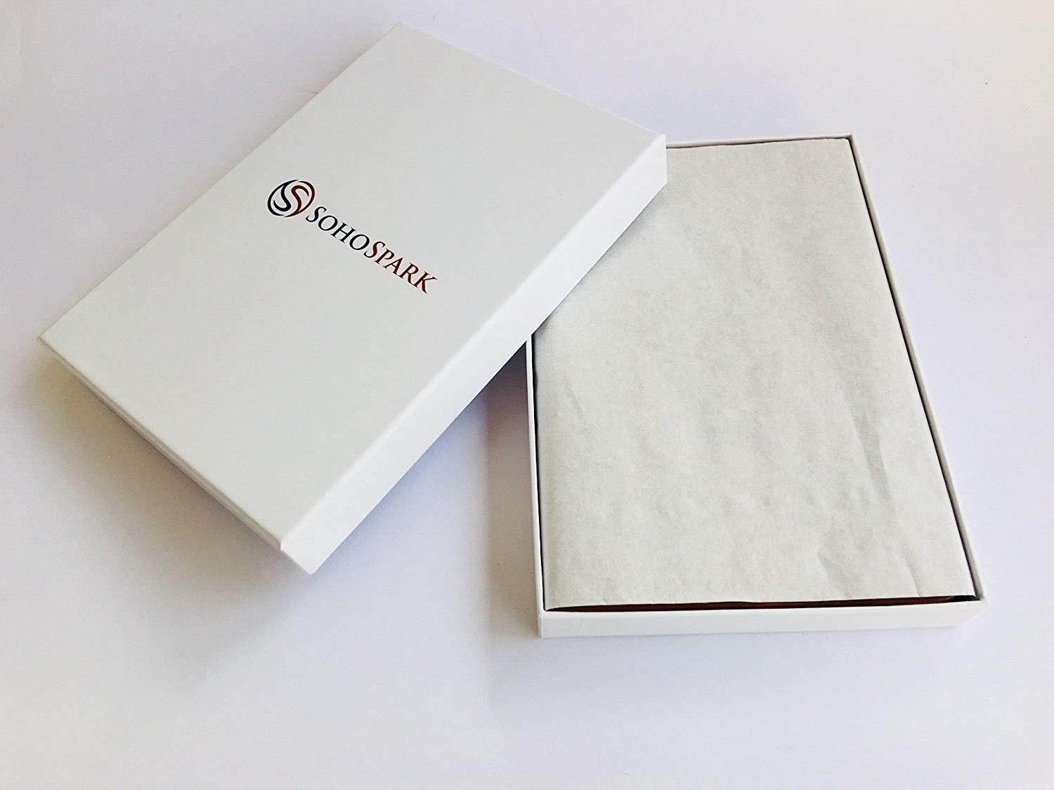 Dove Journal, Writing Journal, Personal Diary, Lined Journal, Bird Journal, Travel, A5 Notebook, Writers Notebook, Faux Leather, Refillable, Fountain Pen Safe, Sewn Binding