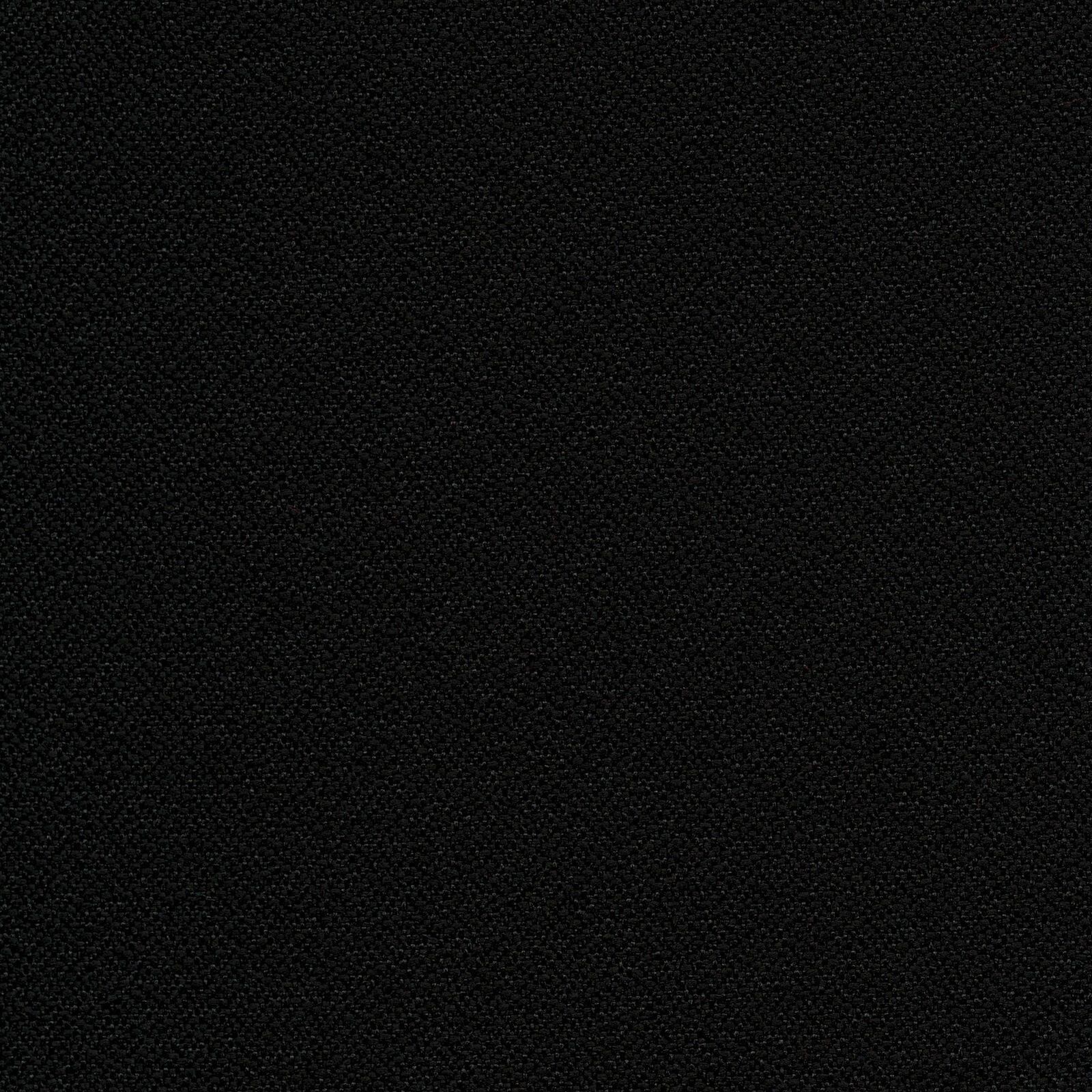 HON Ignition Seating Mid-back Task Chair (i2m2amlc10tk)