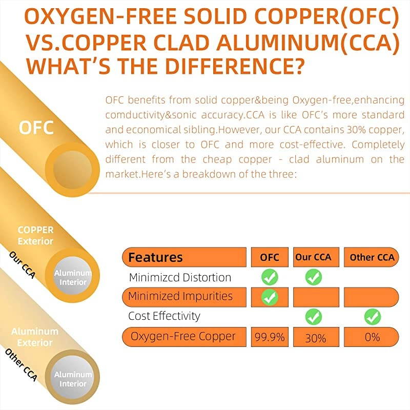 050331 Boom Mat Speaker Baffles, 6.5" Round Slim (Pack of 2), Black