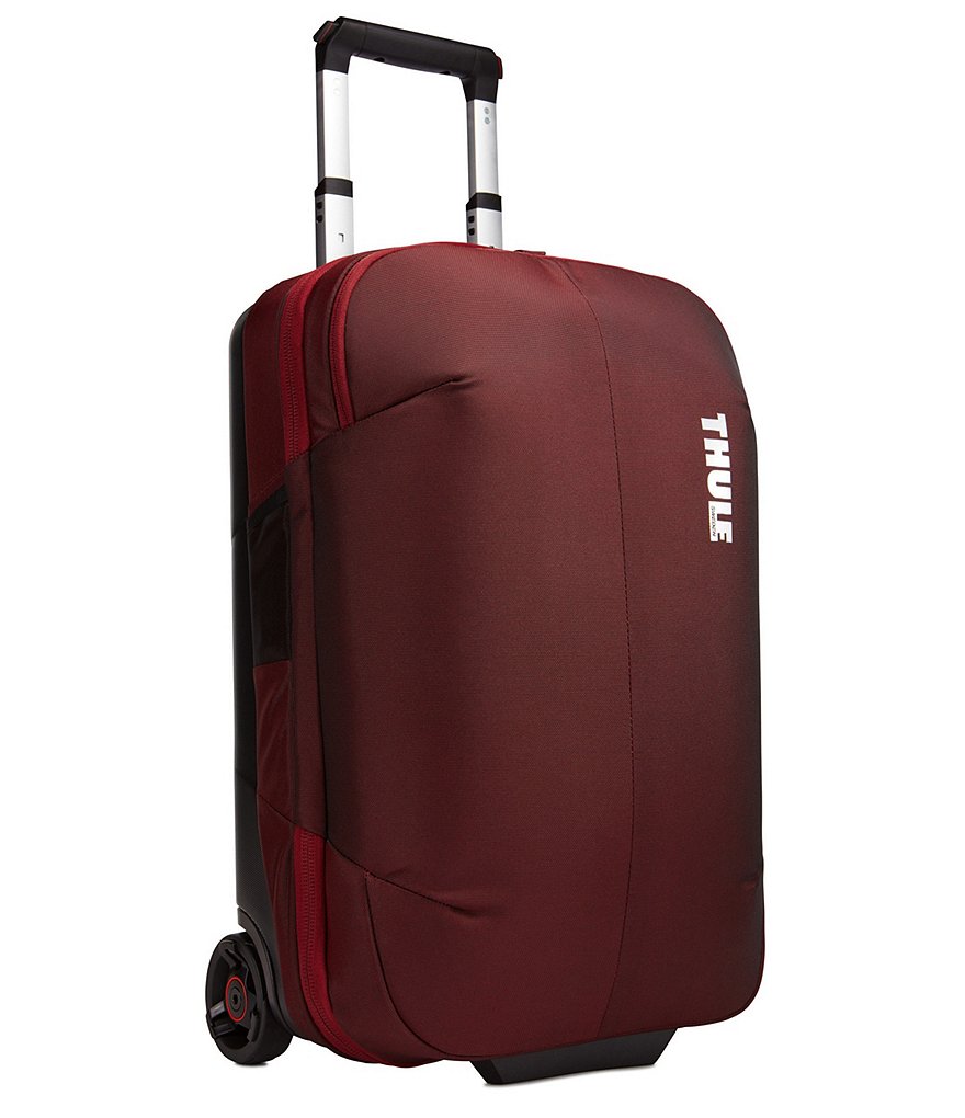 Travelpro Crew Versapack Max Expandable Carry-On