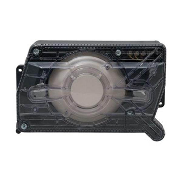 SYSTEM SENSOR D4S Photoelectric Sensor