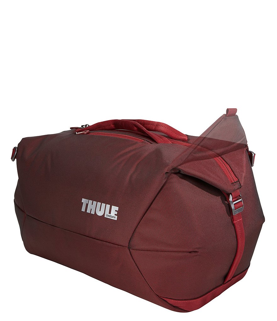 Thule Subterra Duffel 45L