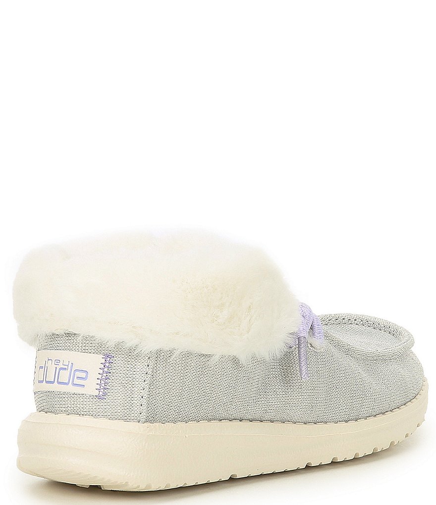 Steve Madden Girls' J-Caliber Wedge Sneakers (Youth)