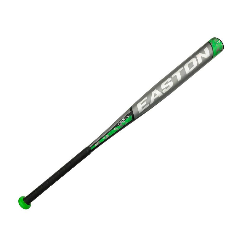 Easton Rebel Slowpitch 34" Softball Bat