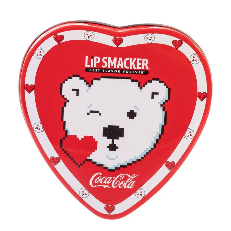 Color Changing Lip Gloss Set - 2ct/0.12 fl oz - More Than Magic™