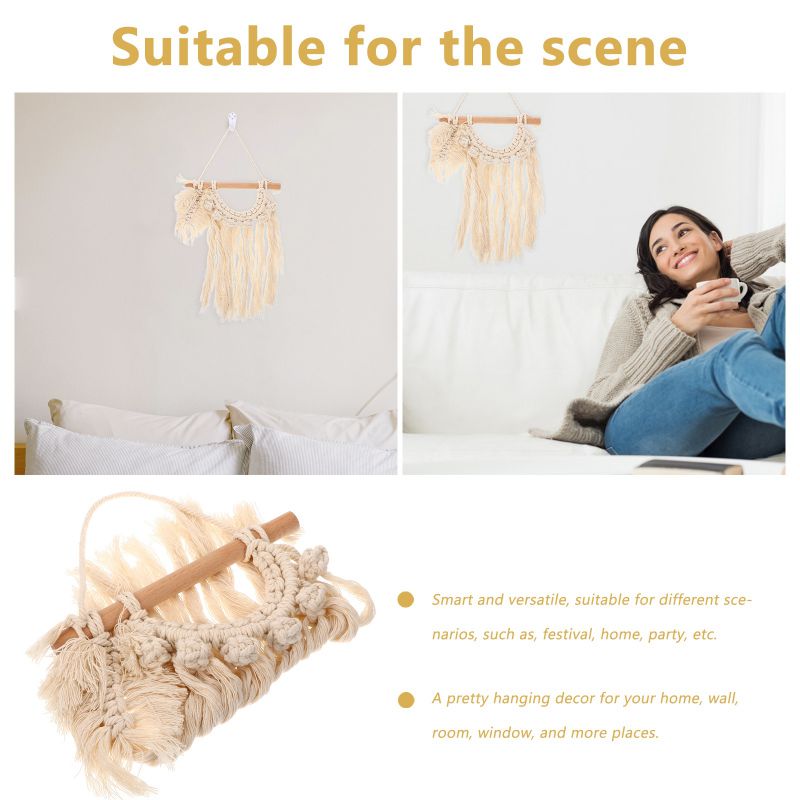 Foam Stamp Pad 4 1/4 x 2 3/4 Red