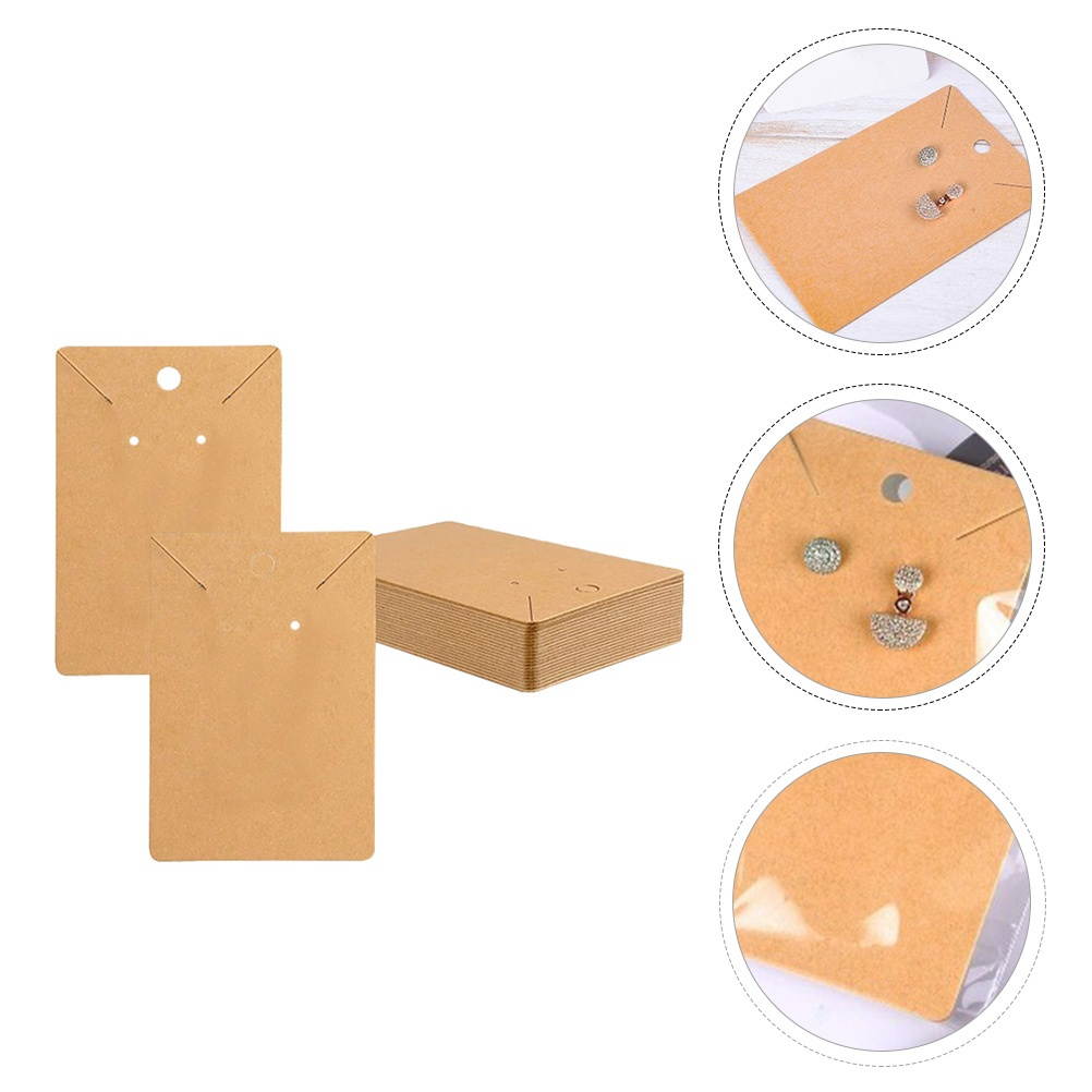 1pc Children Waterproof Antifouling Painting Apron Student Art Baking Apron Drawing Apron Smock for Children Kids -Size M(Orange, Free Child Sleeves)