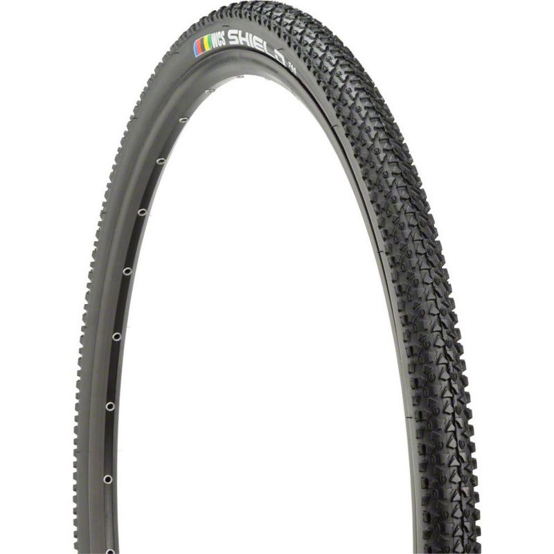 Ritchey WCS Shield Tire Tires