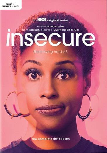 insecure s1 digital hd