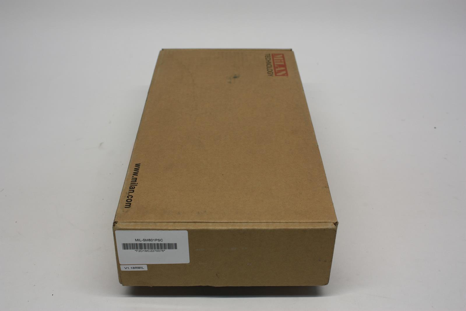 Fortinet FortiGate 201E Network Security/Firewall Appliance FG201E