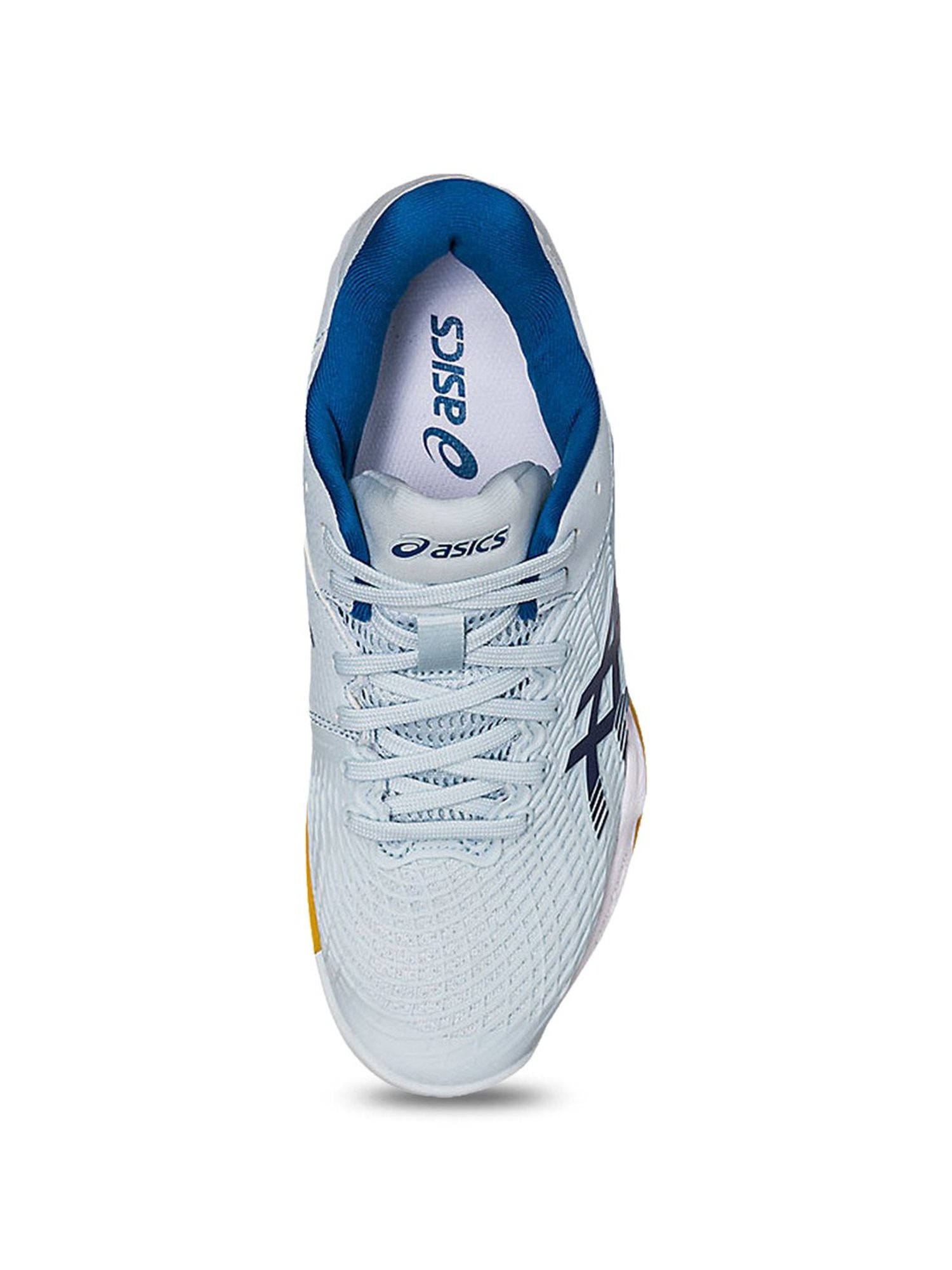 Power by Bata Women's Grey Training Shoes