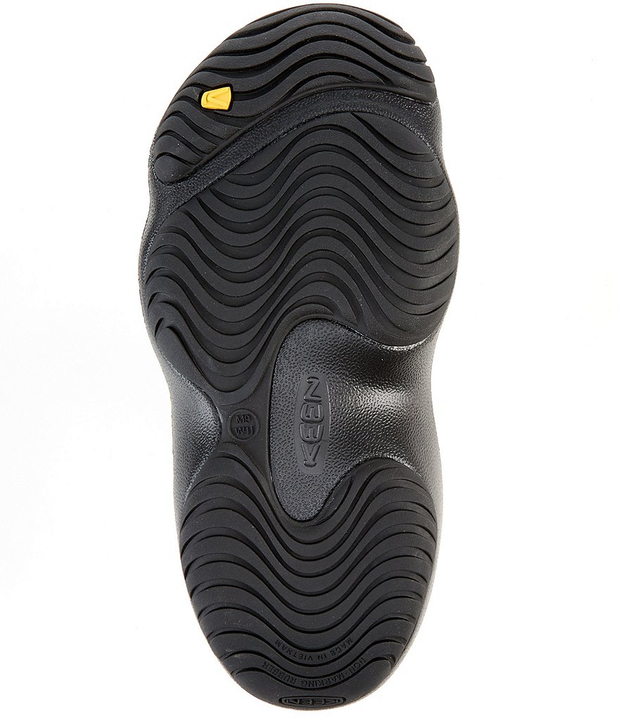 Keen Men's Yogui Arts Clog