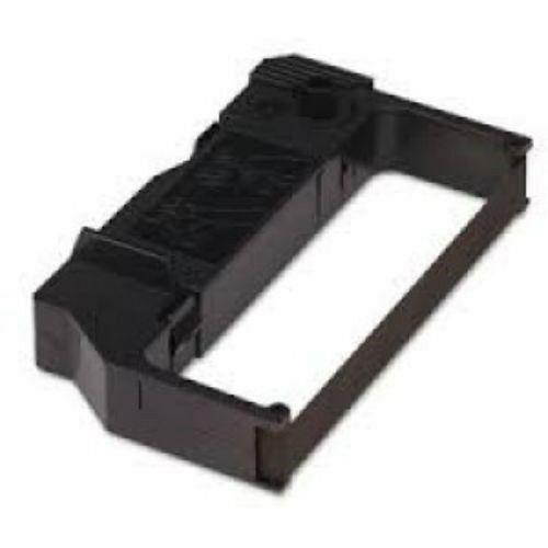 Star SP 200 INK PRINTER RIBBONS BLACK 36 PACK ****