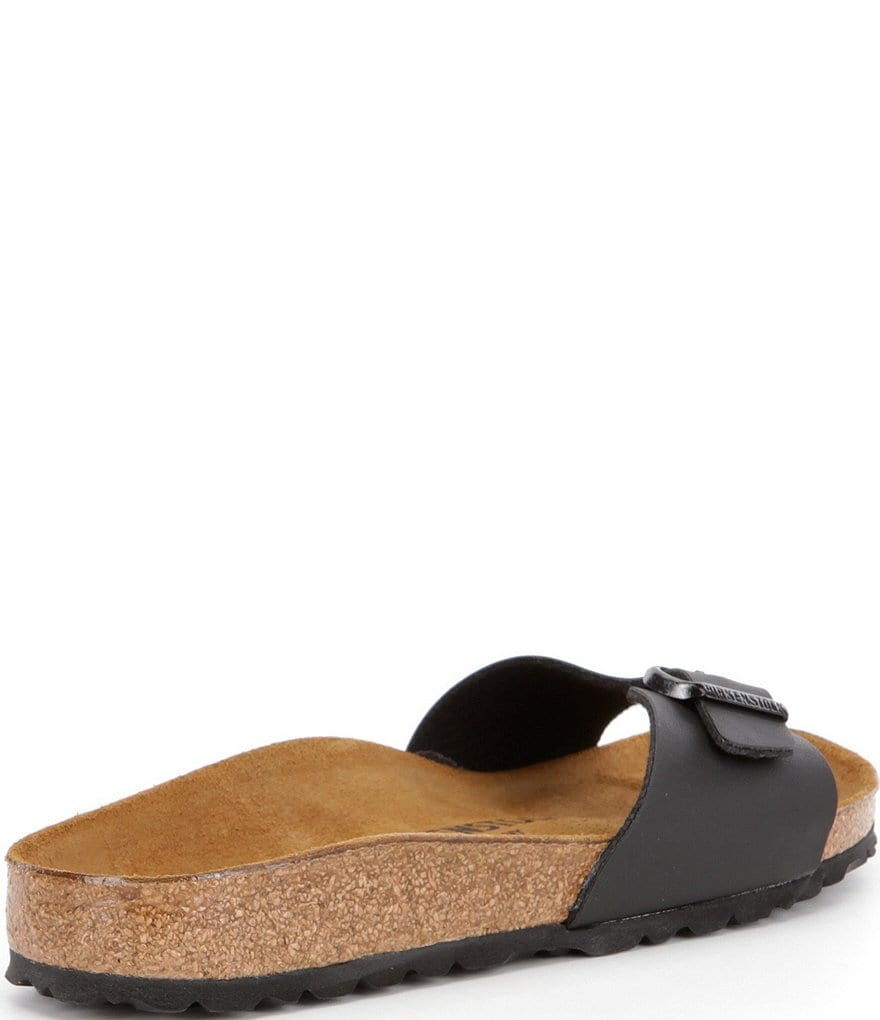 Birkenstock Women's Madrid Sandals