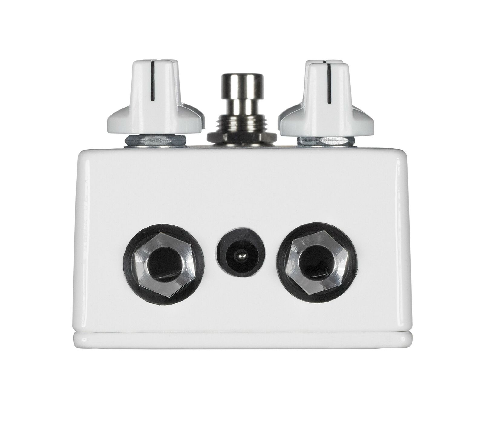 EarthQuaker Devices Dispatch Master V2 Digital Delay & Reverb Guitar Effects ...