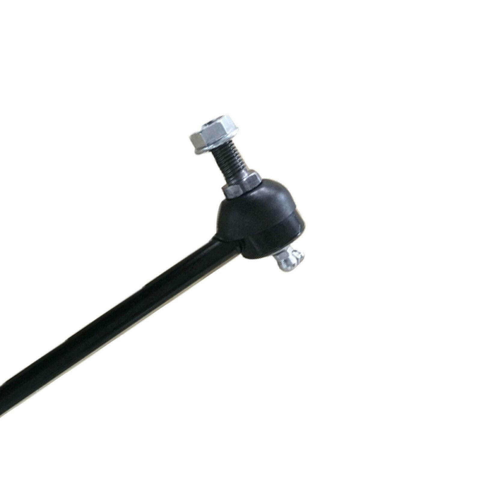 2PC Front Sway Bar Stabilizer Links For 2003-2005 Honda Odyssey Pilot Acura MDX