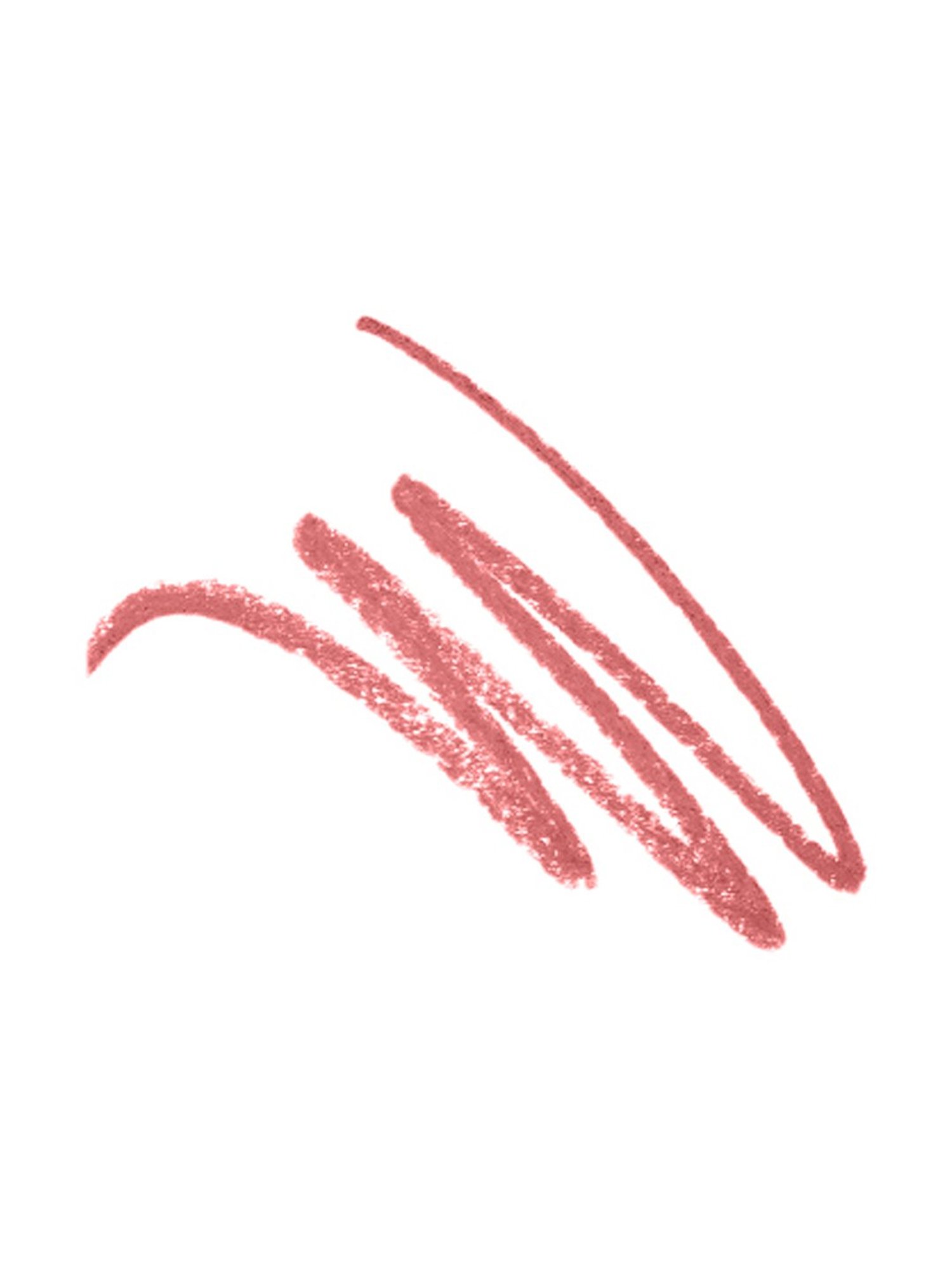 GA-DE Everlasting Lip Liner 84 Tea Rose - 0.5 gm