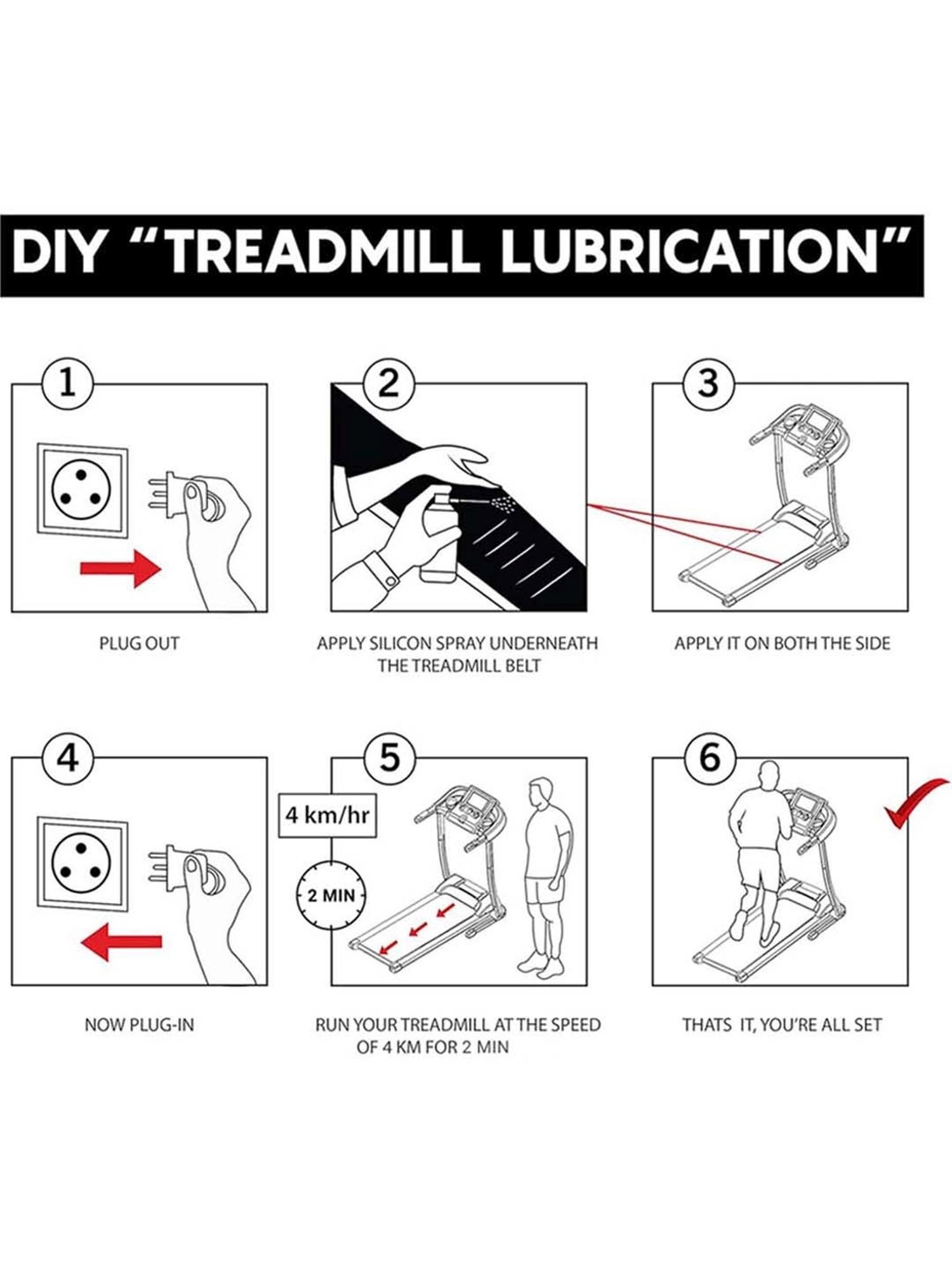 Nodens Multicolored Frizbee Ring (7 inch)