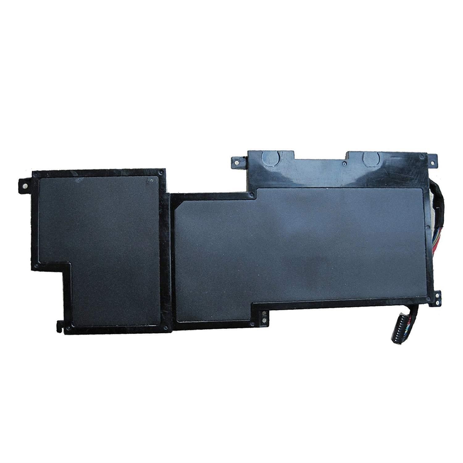 New Genuine W0Y6W 11.1V 65Wh Laptop Battery for Dell XPS 15 XPS 15-L521X Series Laptop WOY6W 9F233 3NPC0