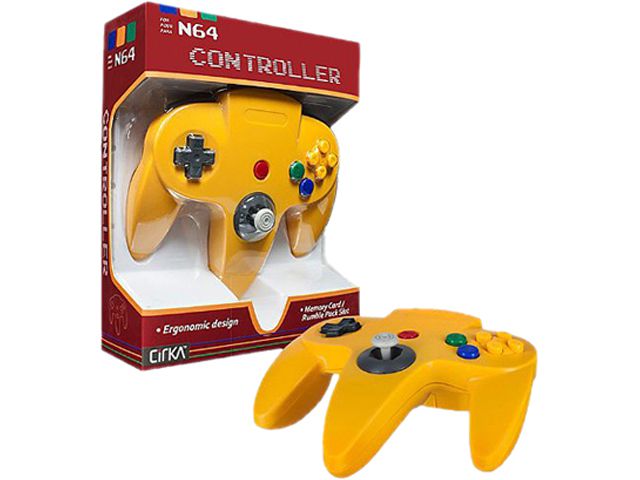 My Arcade Super Cartridge Converter Adapter Nintendo Super Famicom to SNES