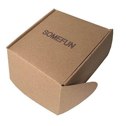 Touch Stylus S Pen Replacement Parts for Galaxy Tab A 10.1 2016 SM-P580 P580 P585 Black