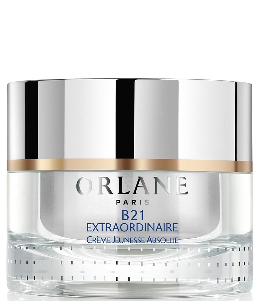 Orlane B21 Extraordinaire Absolute Youth Cream