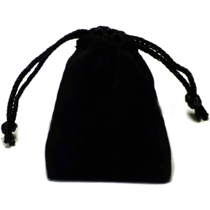 WE Games Replacement Steel Ball for Shoot The Moon & Pinball - Ball Measures 1.06 Inch in Diameter