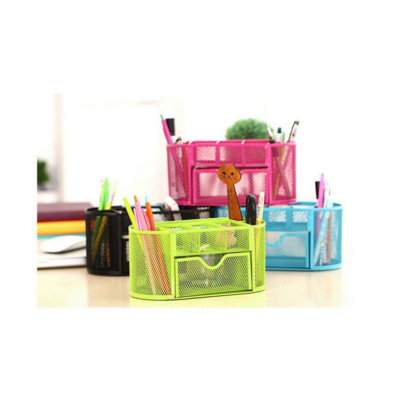 100 Racing Style Gaming Chair, in Black (RSP-100-BLK)