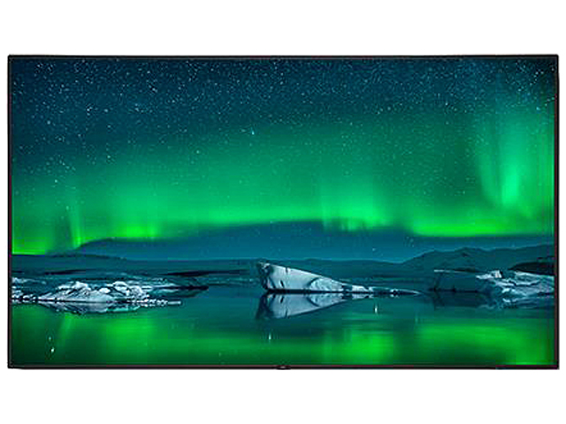 GT 28H Orge Burlap Lit JackOL