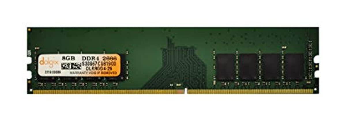 LG Internal 24x Super Multi with M-DISC Support DVD Burner (GH24NSC0B) Bundle with Nero 12 Essentials Burning Software + Cable Kit