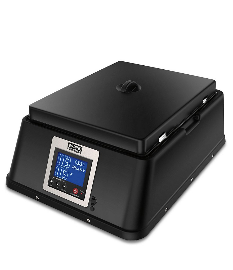 Waring Commercial 6KG Chocolate Melter