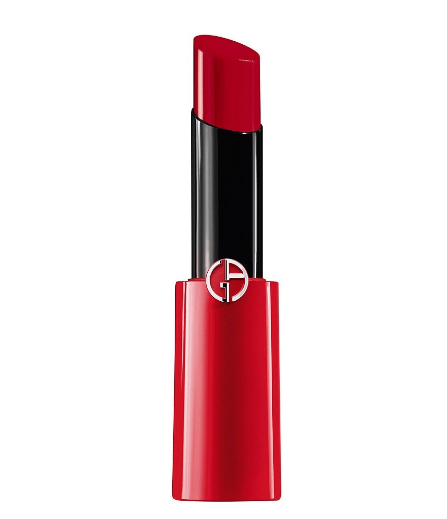 Giorgio Armani ARMANI beauty Ecstasy Shine Lipstick