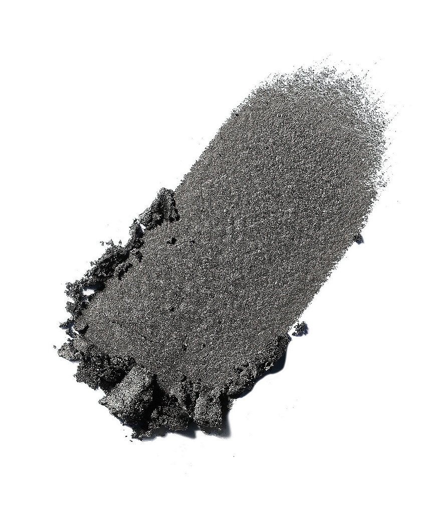 MAC Powder Kiss Soft Matte Eyeshadow