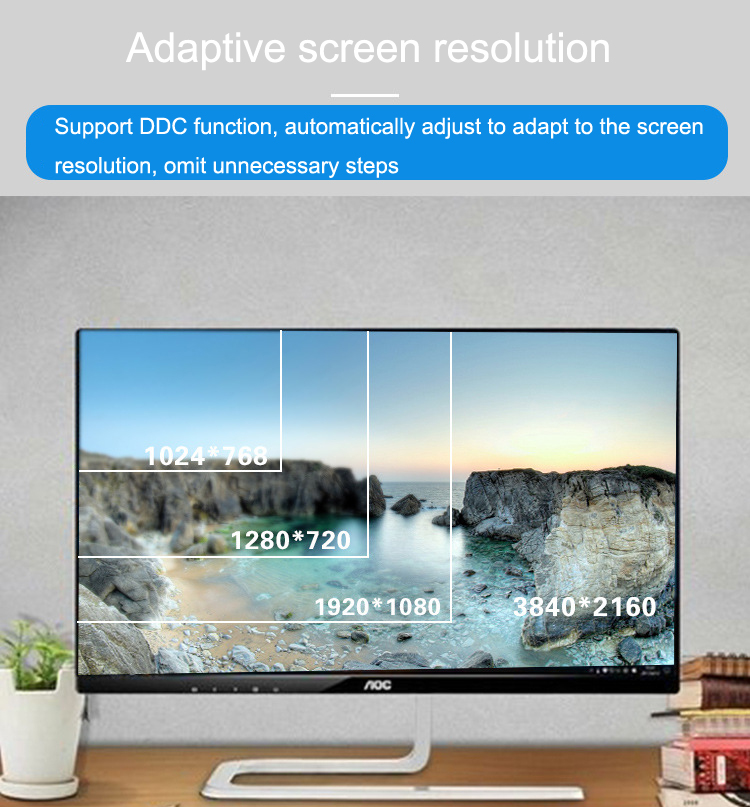 MFJ-916B Duplexer: 1.3-225MHz/350-540MHz, UHF
