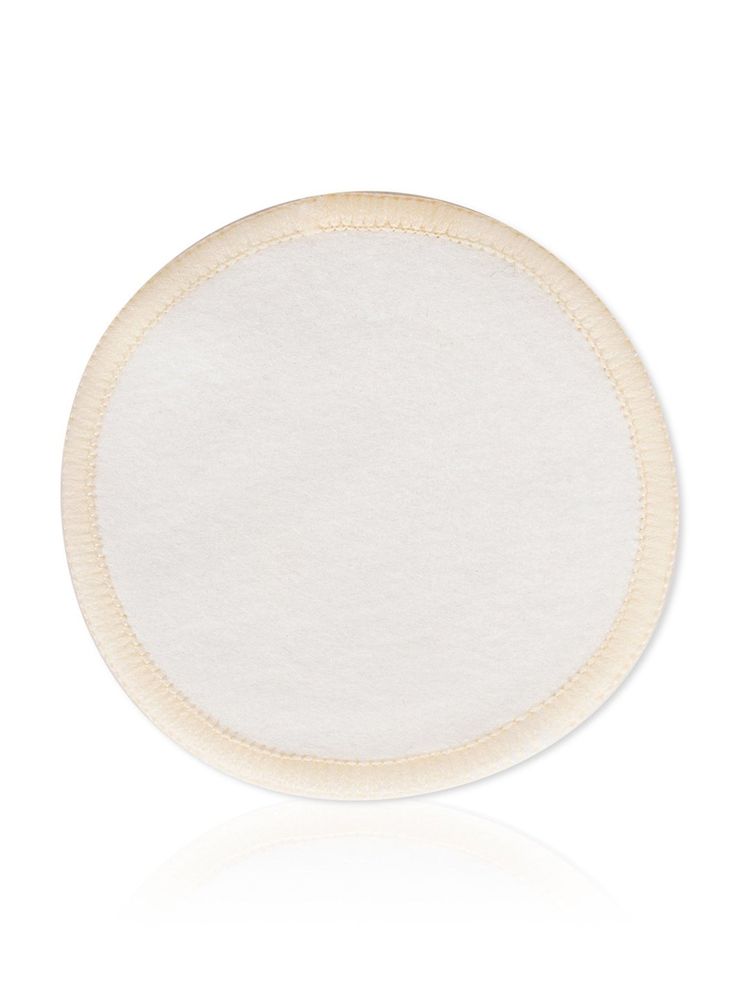 ISDIN Micellar Solution - 400 ml