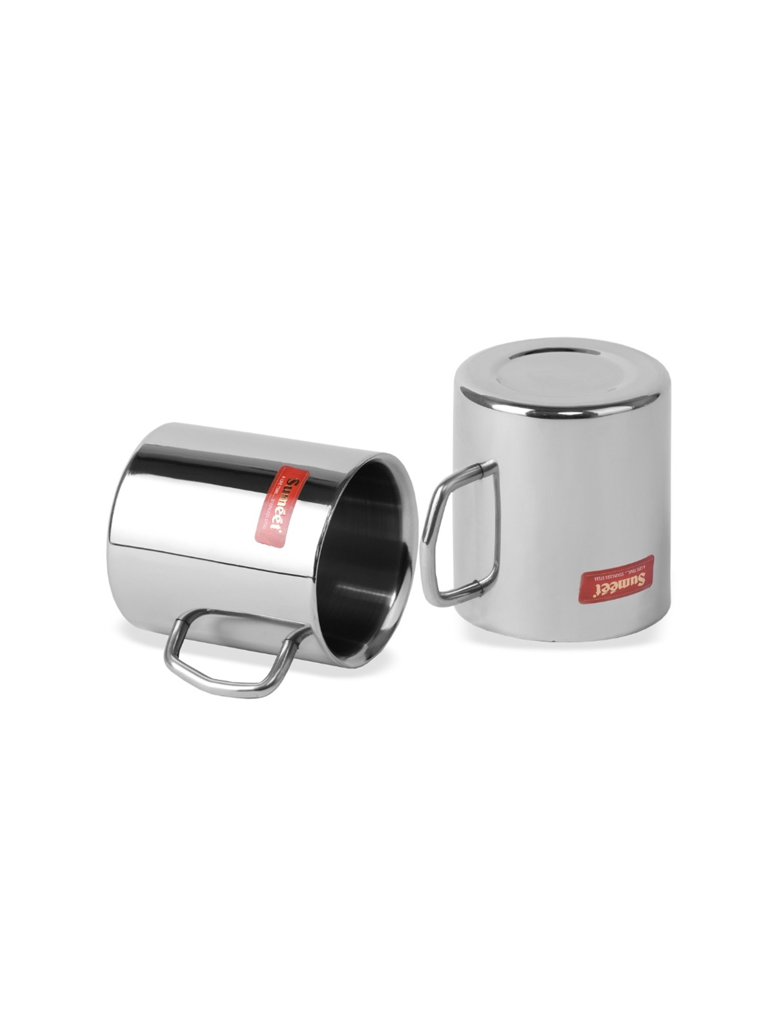 Luminarc Transparent Glass Beverage Serving Victoria Jug