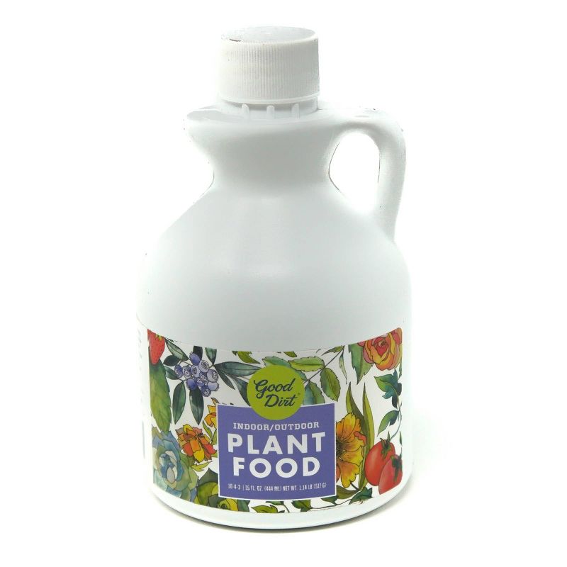 Scotts Turf Builder Triple Action Fertilizer - 50lb