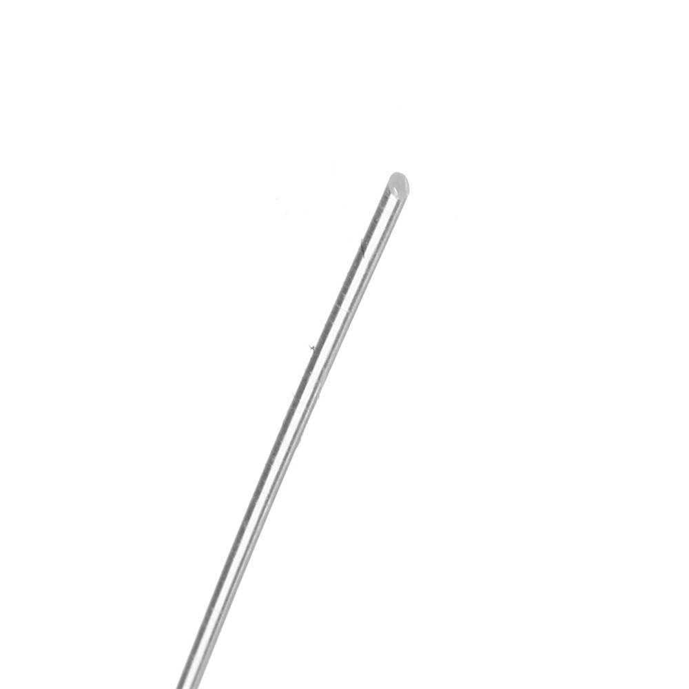 Monoprice OM4 Fiber Optic Cable - 15m (Meter) - LC/UPC-SC/UPC, Multi Mode, Duplex, 50/125 Type, 2.0mm, PVC