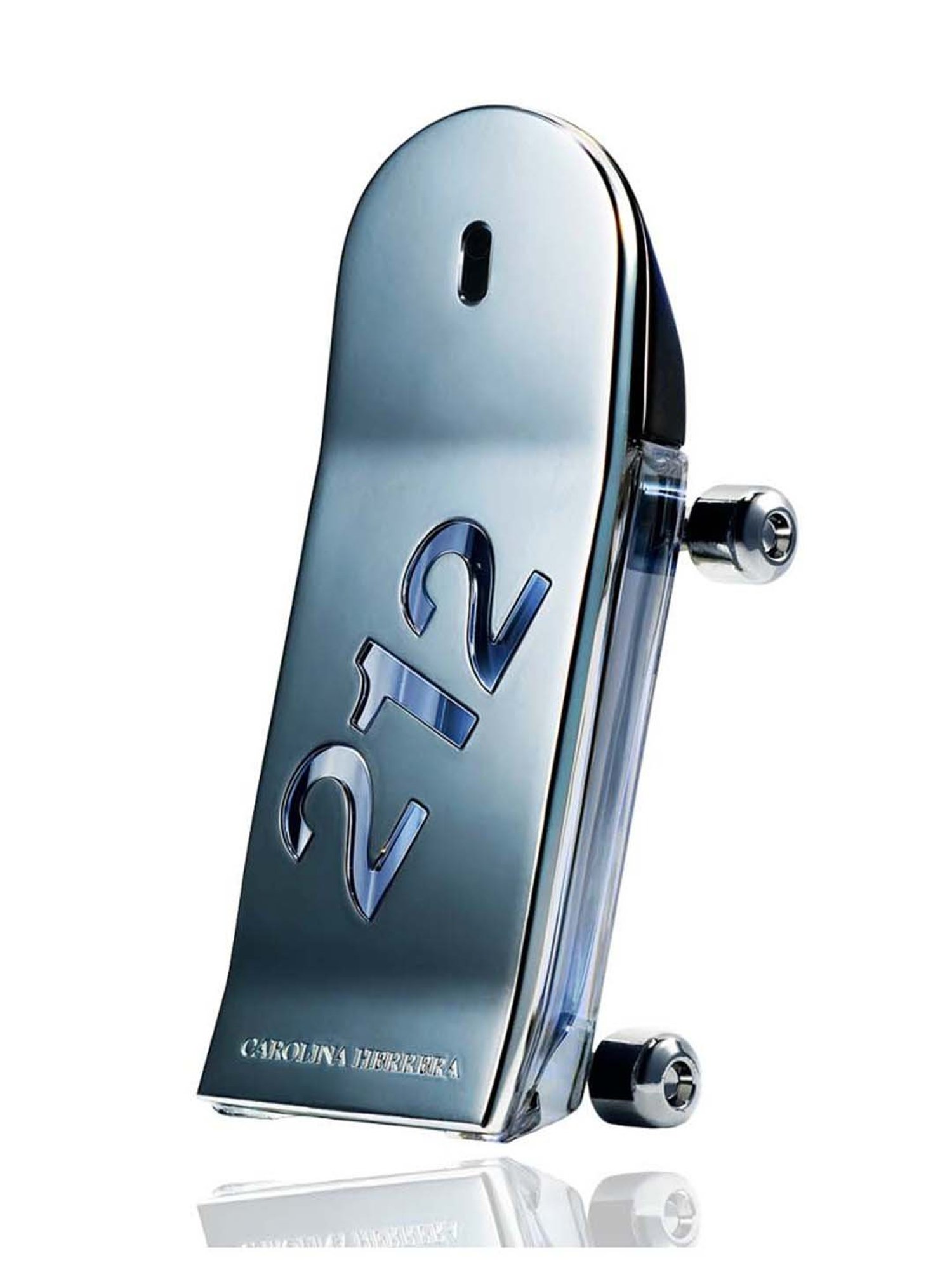 Carolina Herrera 212 Men Heroes Forever Young Eau de Toilette 50 ml